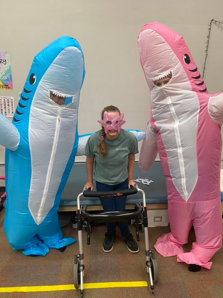 525241084_1170380021773802_1865236022528940568_n